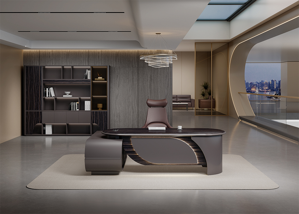 森旺家具 森旺家具